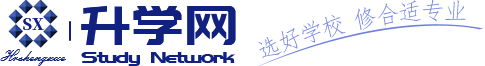 贵阳职业学校